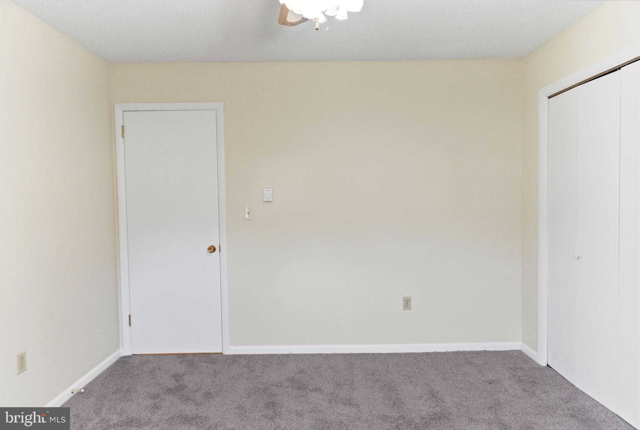 757 Montmorency Dr photo 31