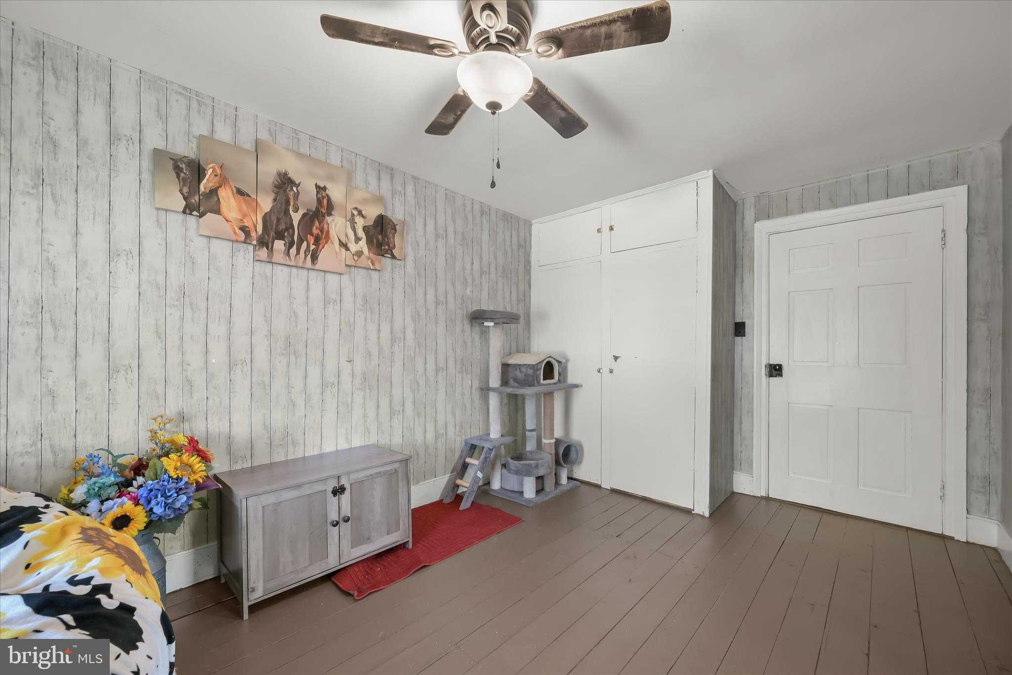 8031 Sharpsburg Pike photo 38