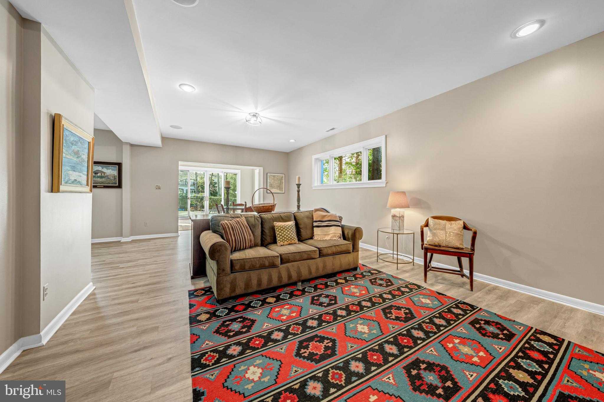 1513 Highwood Dr photo 62