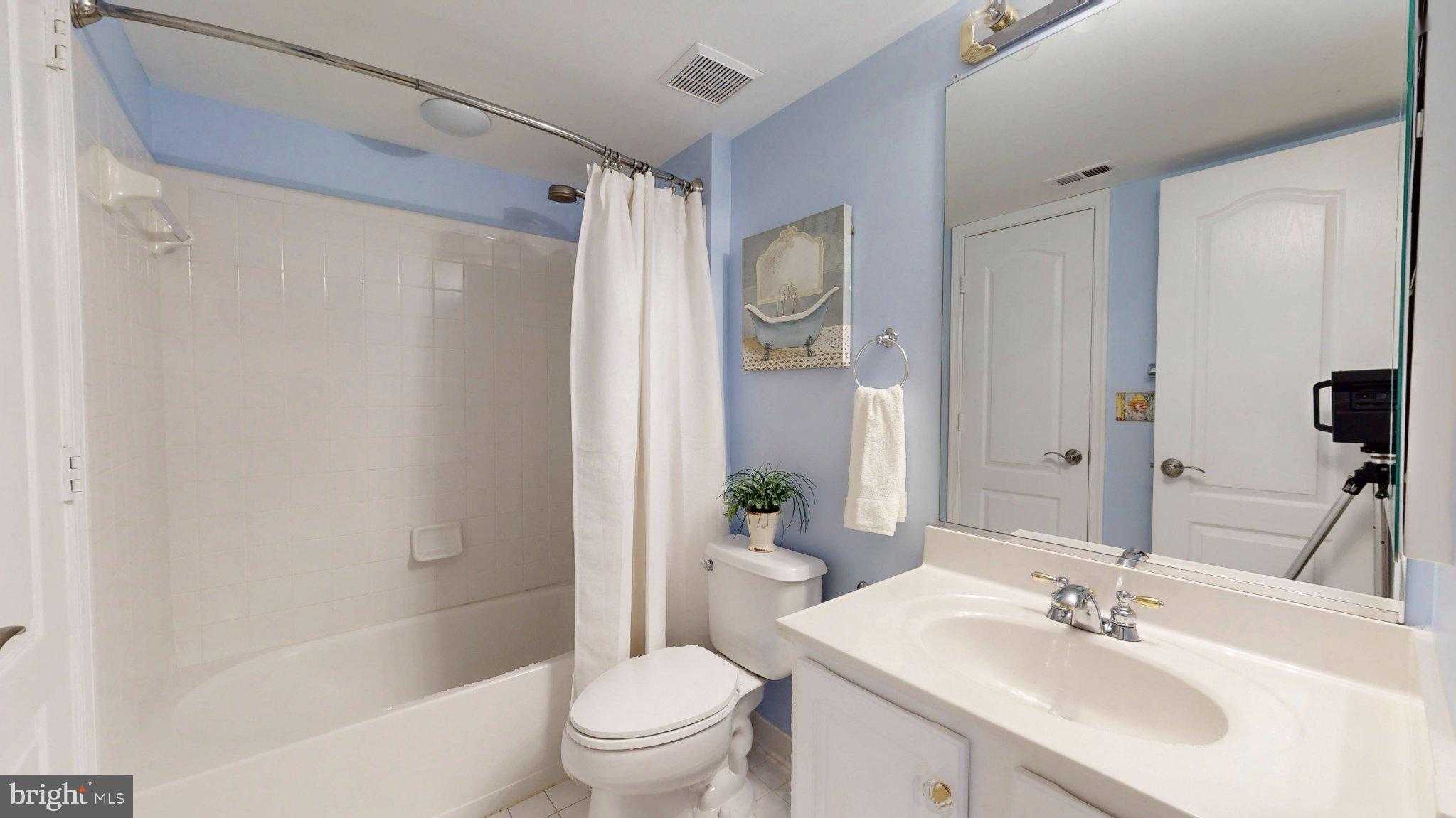 21312 Small Branch Pl photo 38