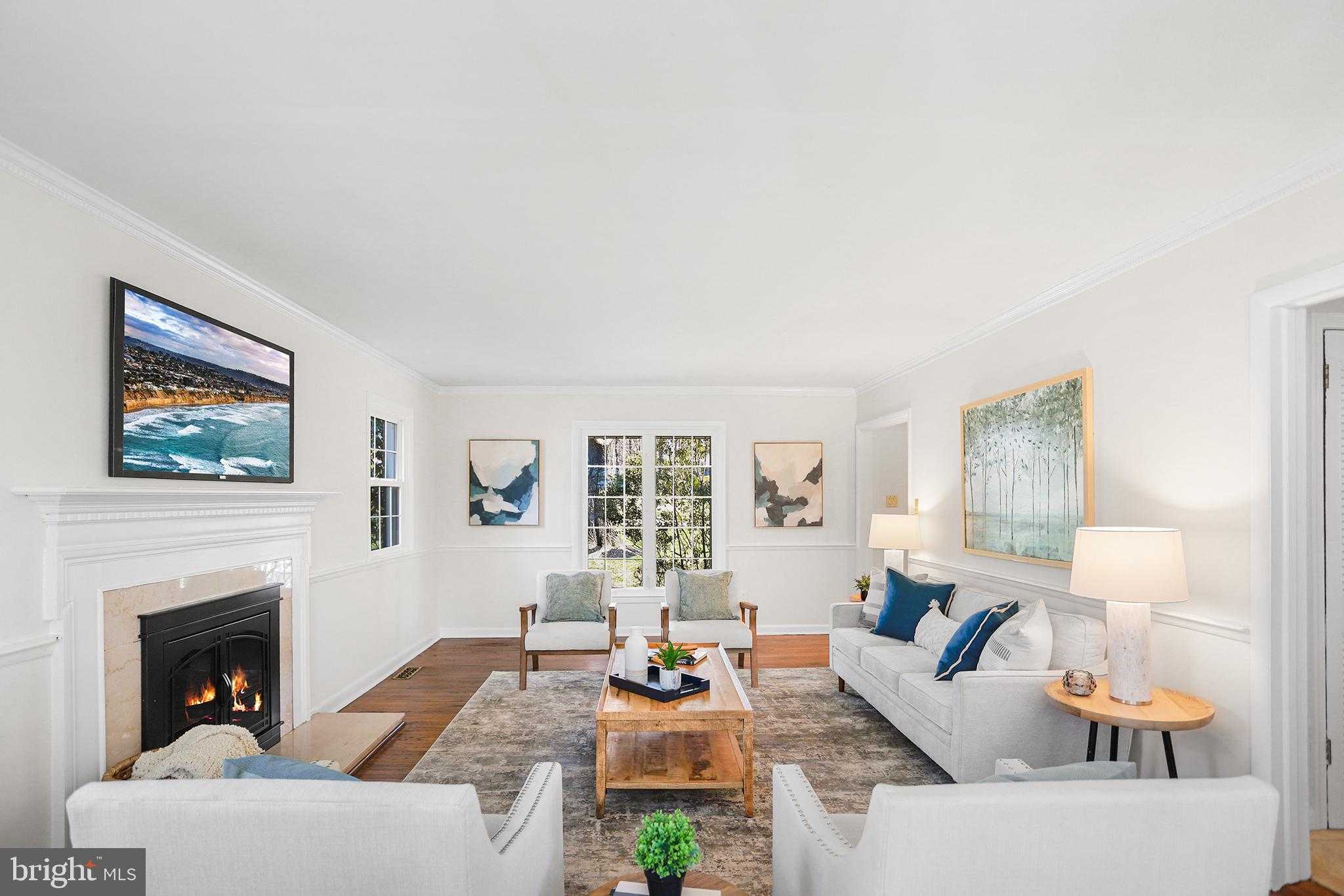 538 Media Line Rd photo 5