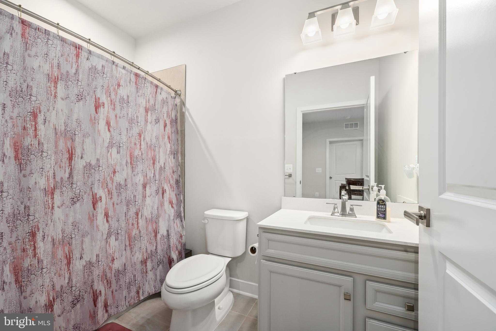 4395 Peach Lily Ln Unit 311 photo 7