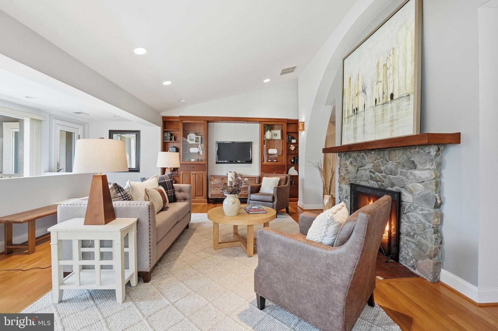 5600 16th St N photo 16