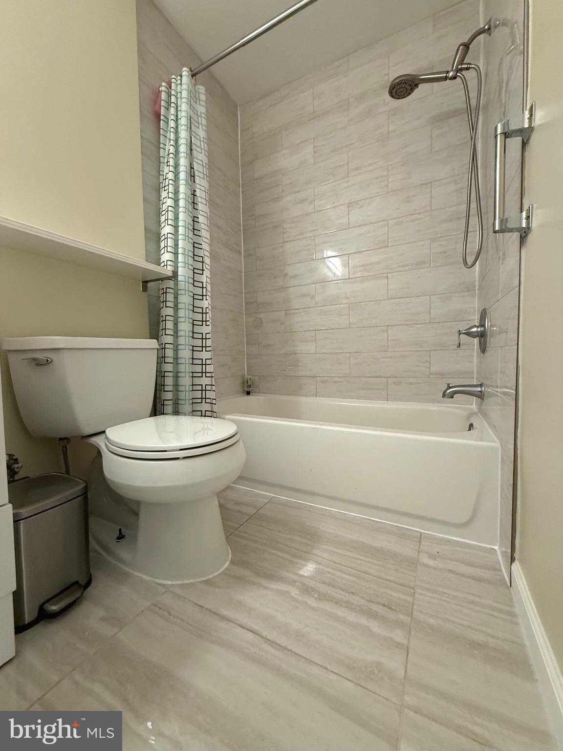 9526 Hagel Cir photo 27