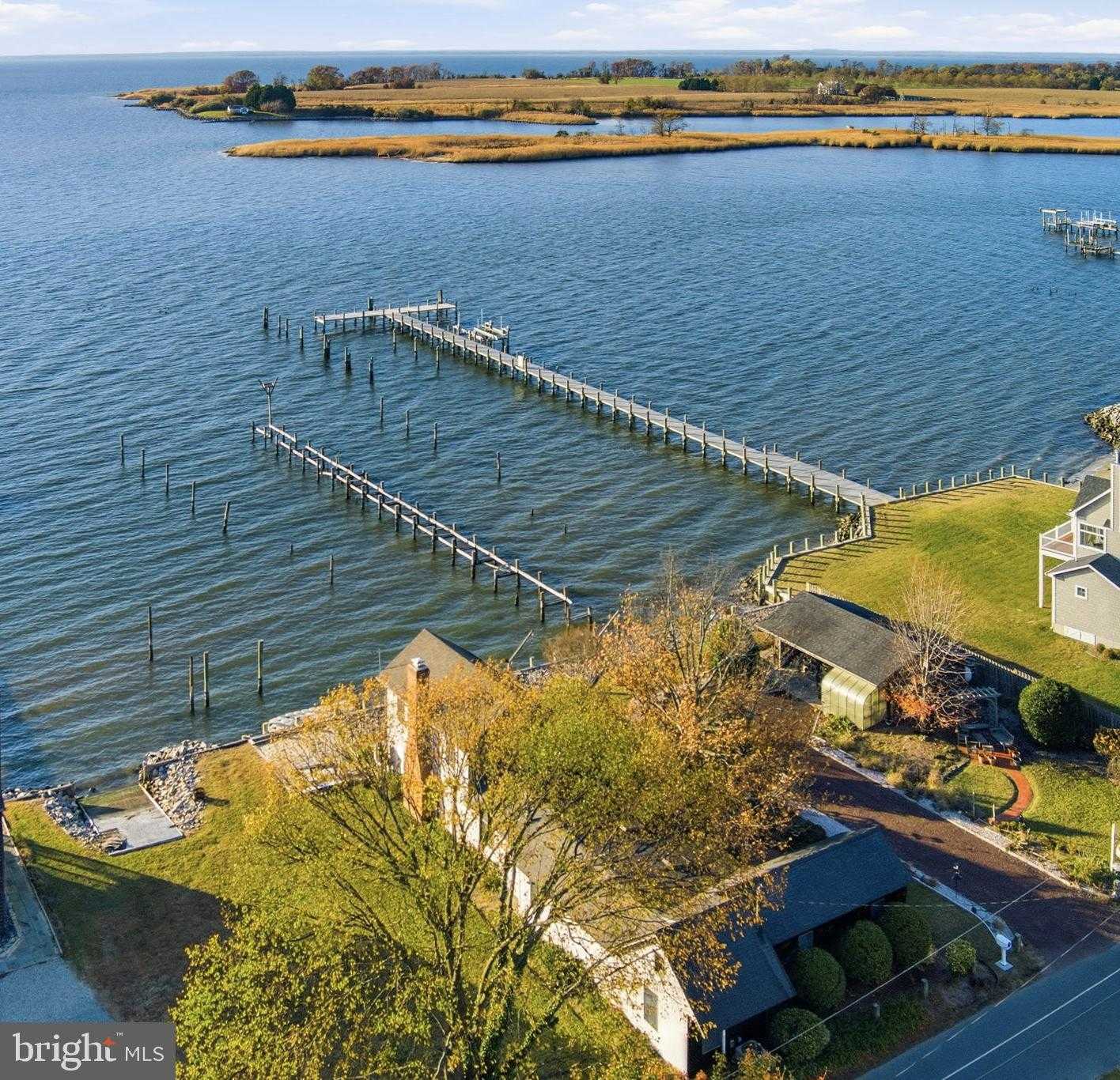 5980 Lawton Ave photo 32