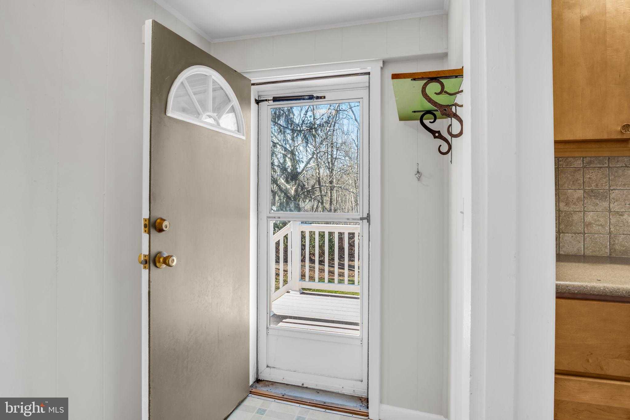 6501 Creek Rd photo 16