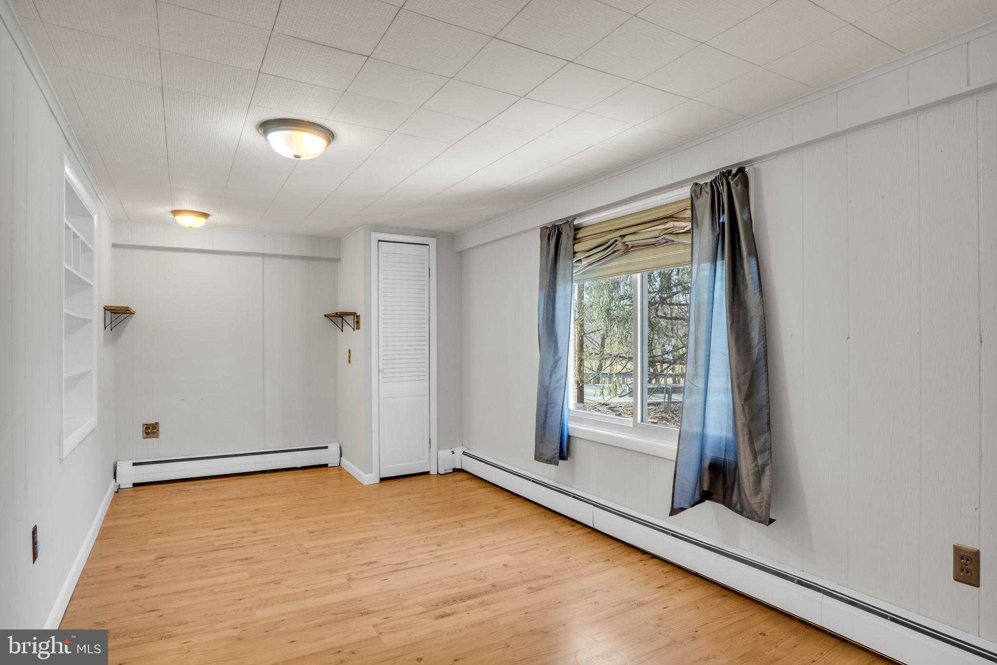 6501 Creek Rd photo 18