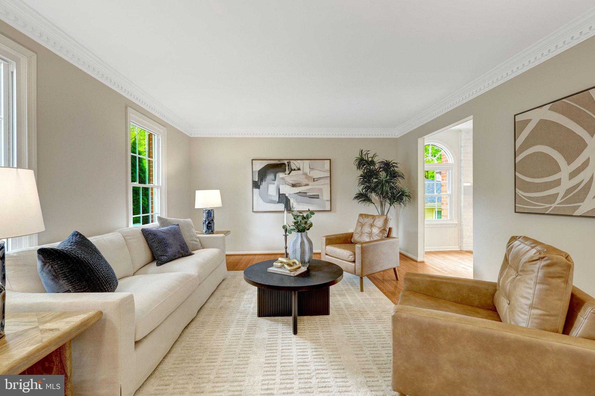 9705 Flintridge CT photo 9