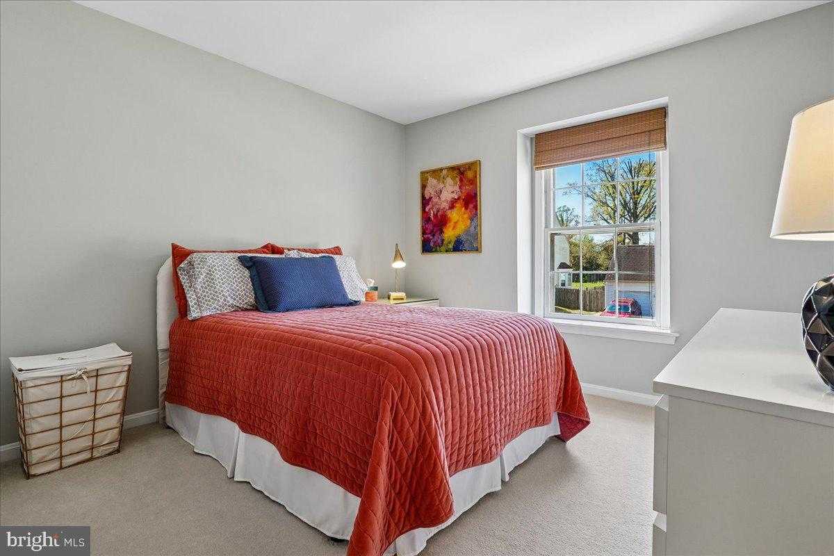 7801 Blue Jasmine CT photo 30