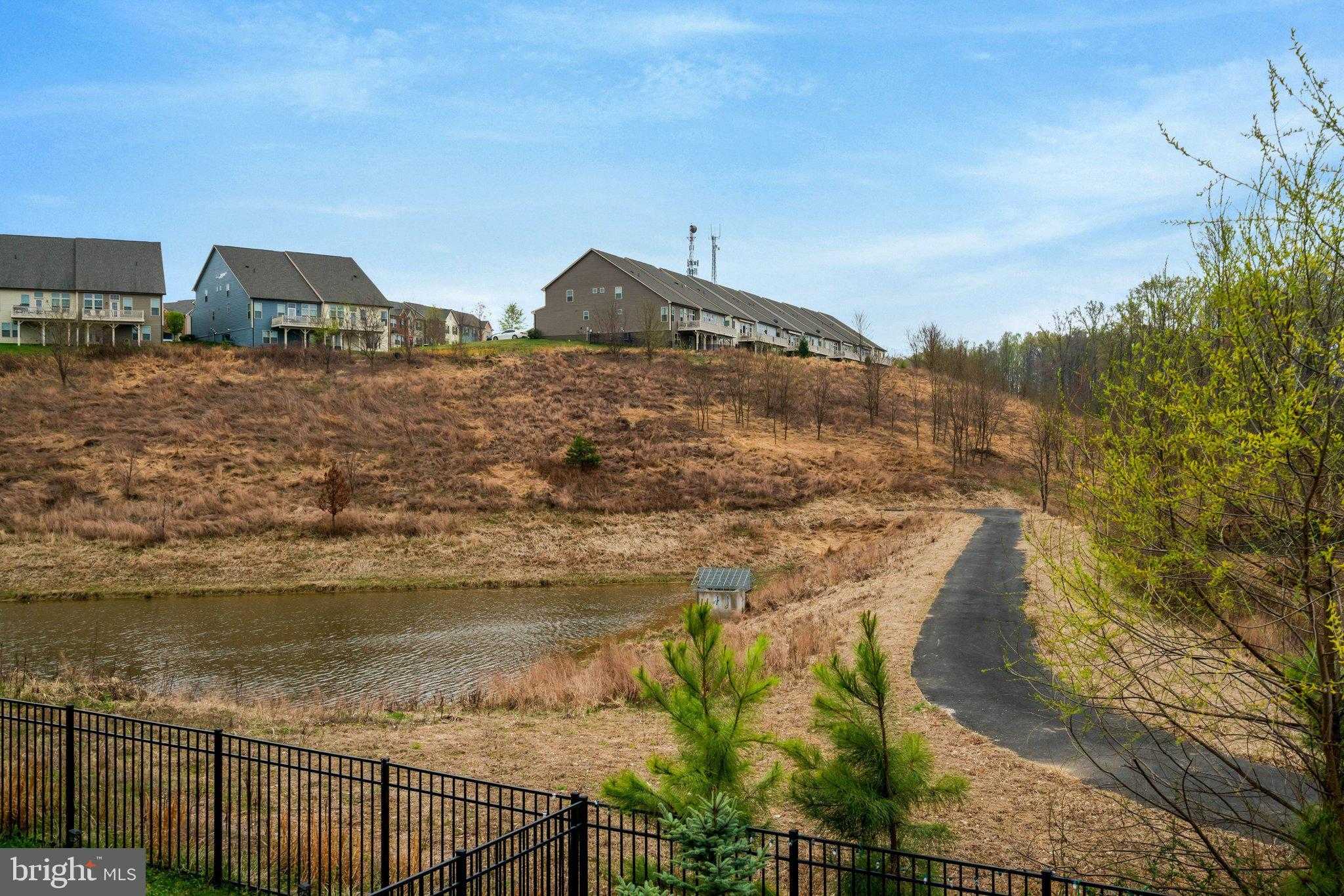 2287 River Birch Rd photo 57