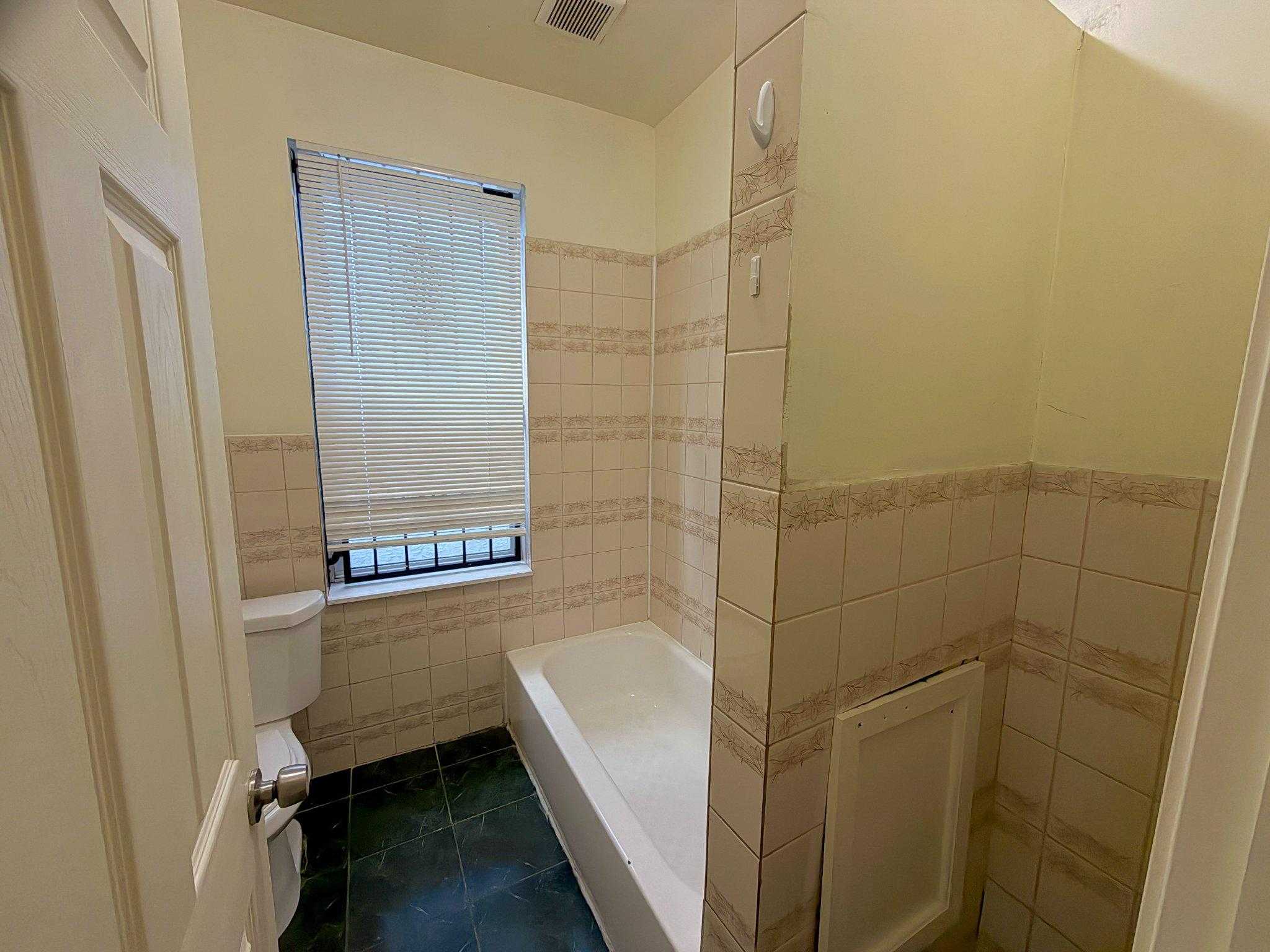 2244 N 12th St photo 16