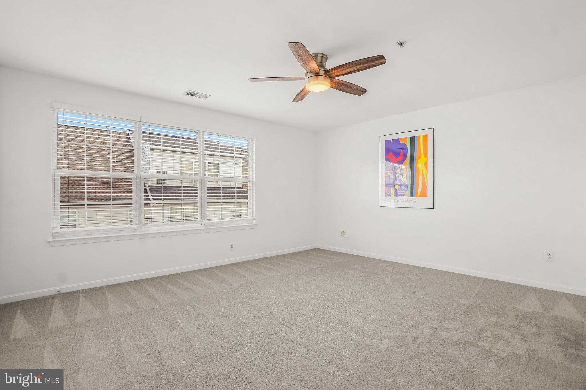 3815 Eisenhower Ave photo 37