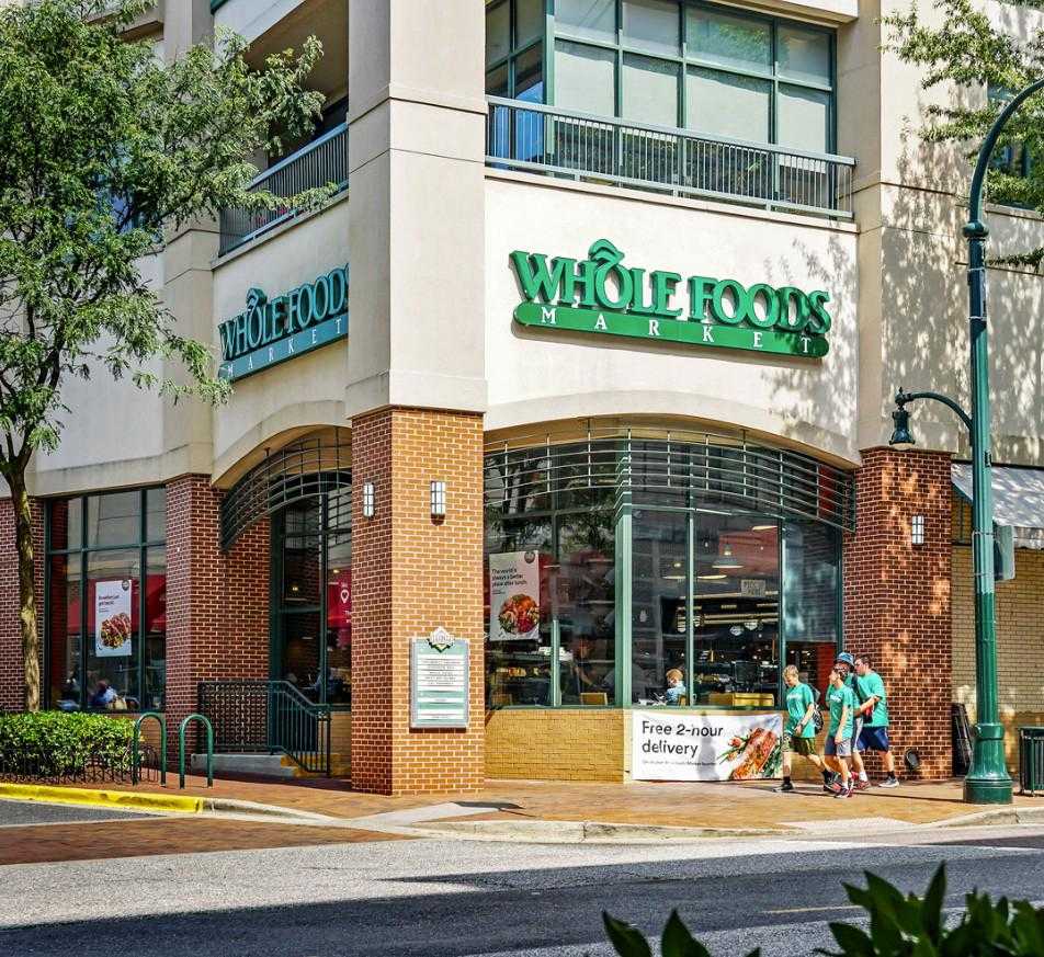 900 Bonifant St Apt C photo 42