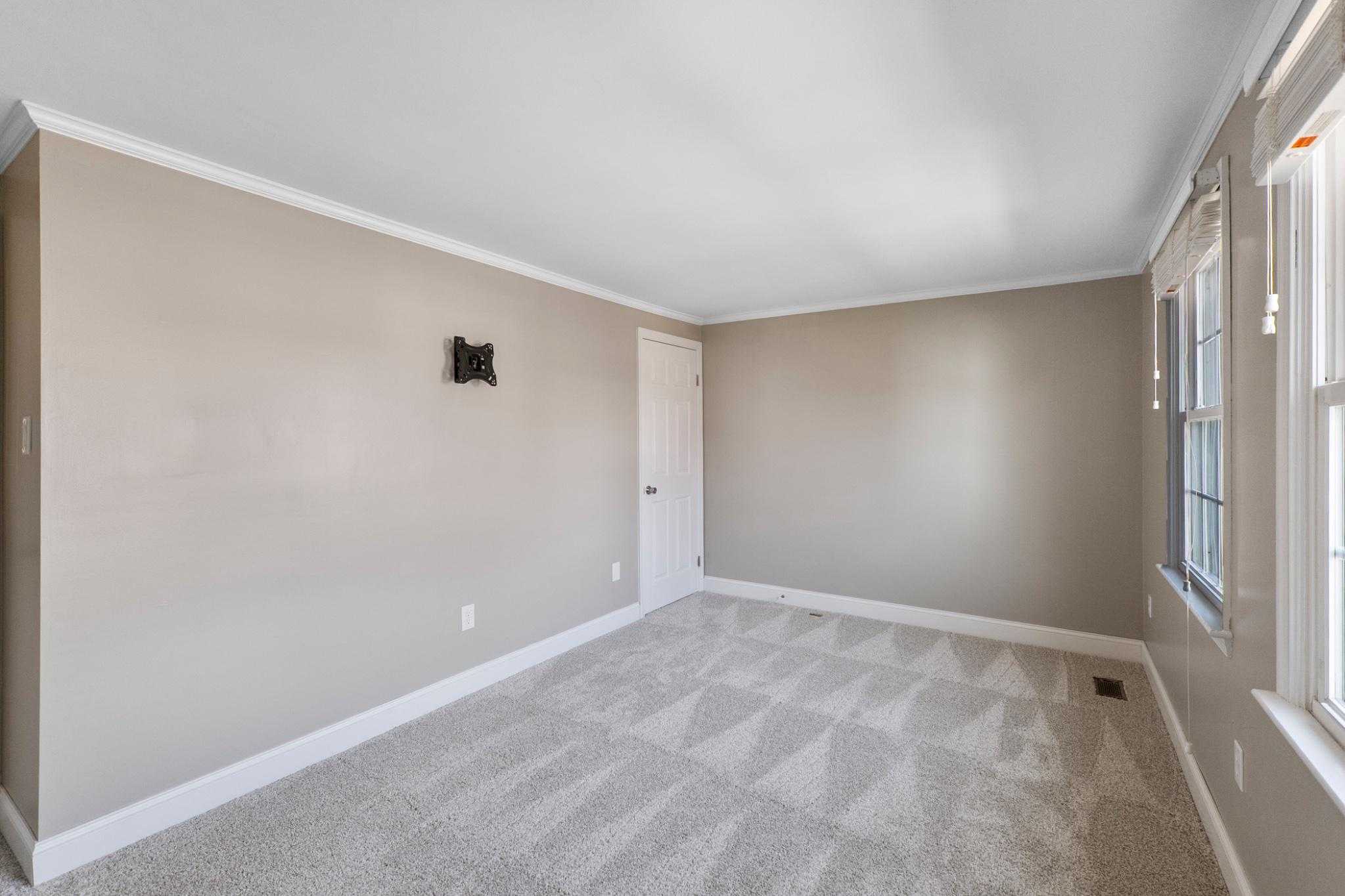 9918 Canvasback Way photo 16