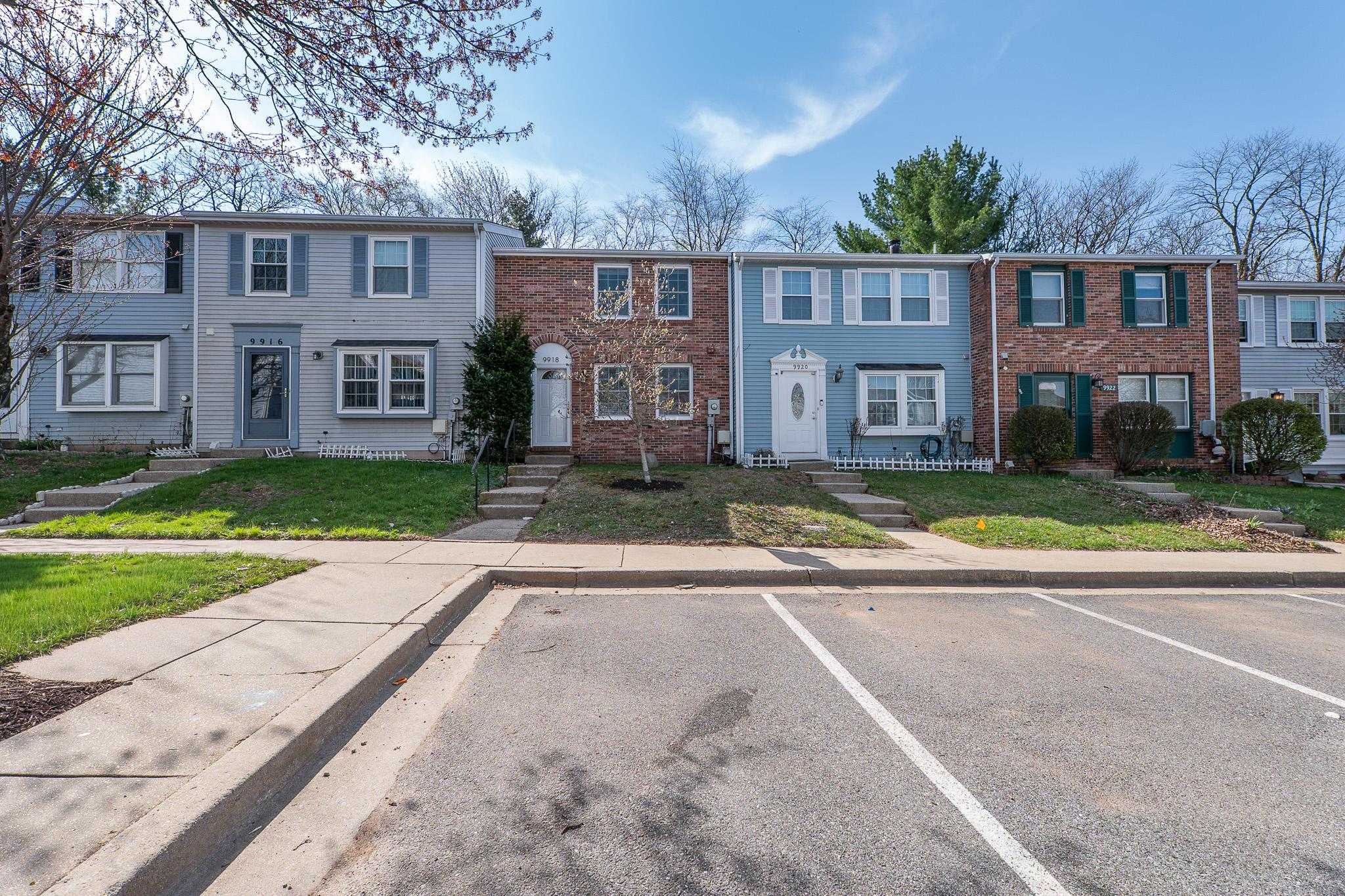 9918 Canvasback Way photo 32