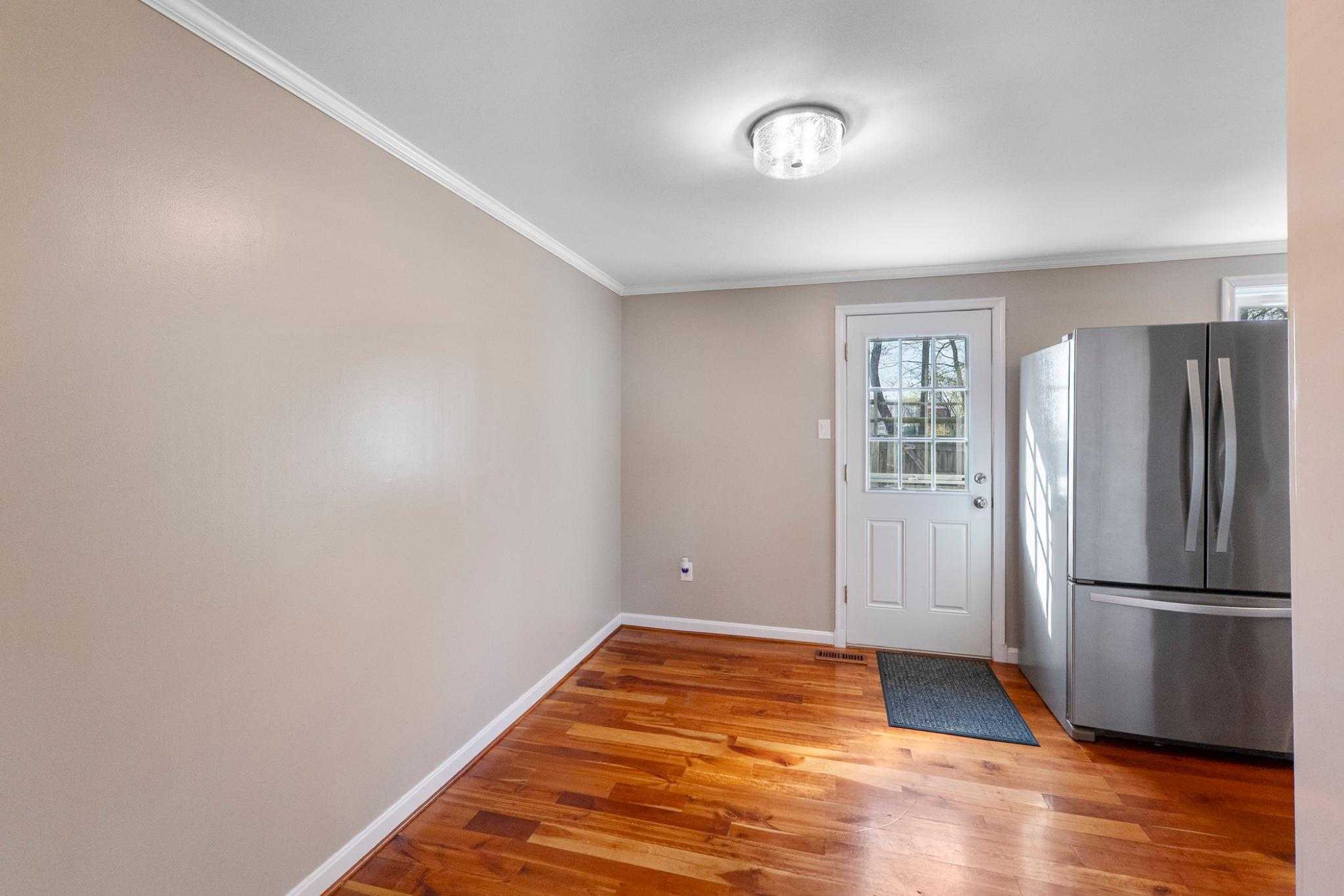 9918 Canvasback Way photo 8