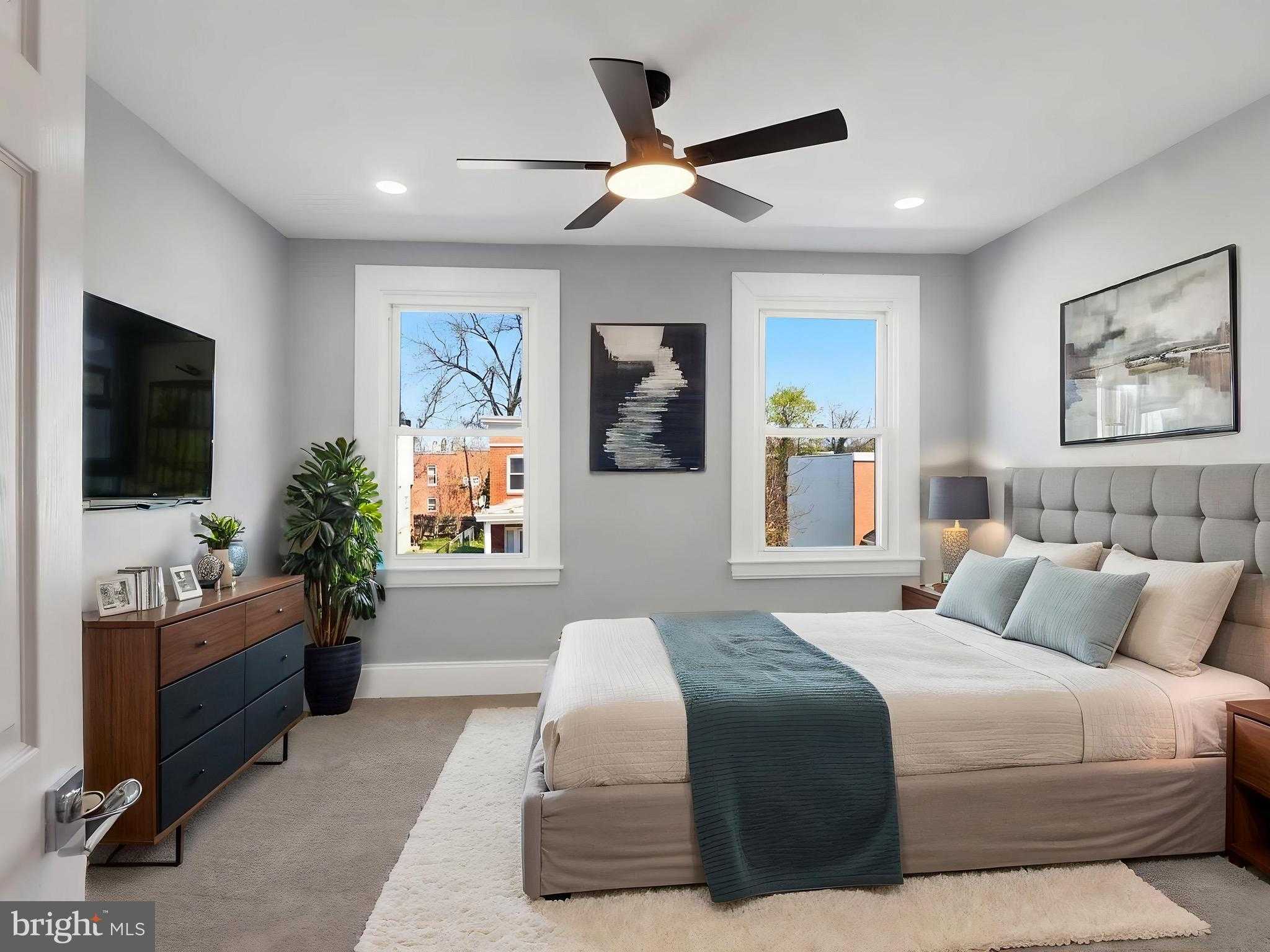 819 Belgian Ave photo 4