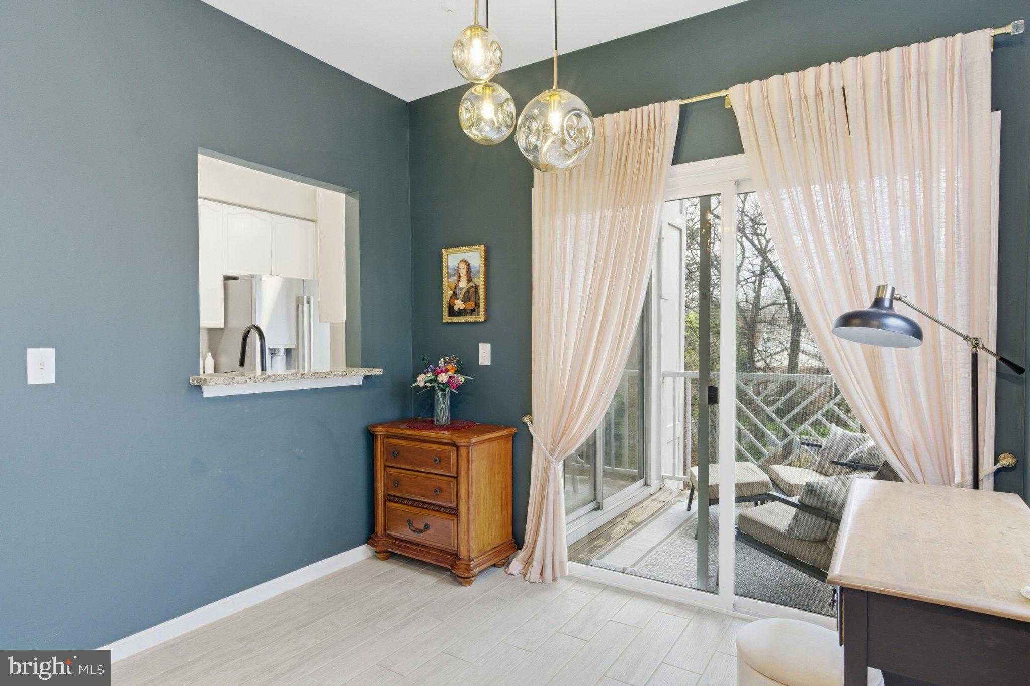 5990 Founders Hill CT Unit 202 photo 11