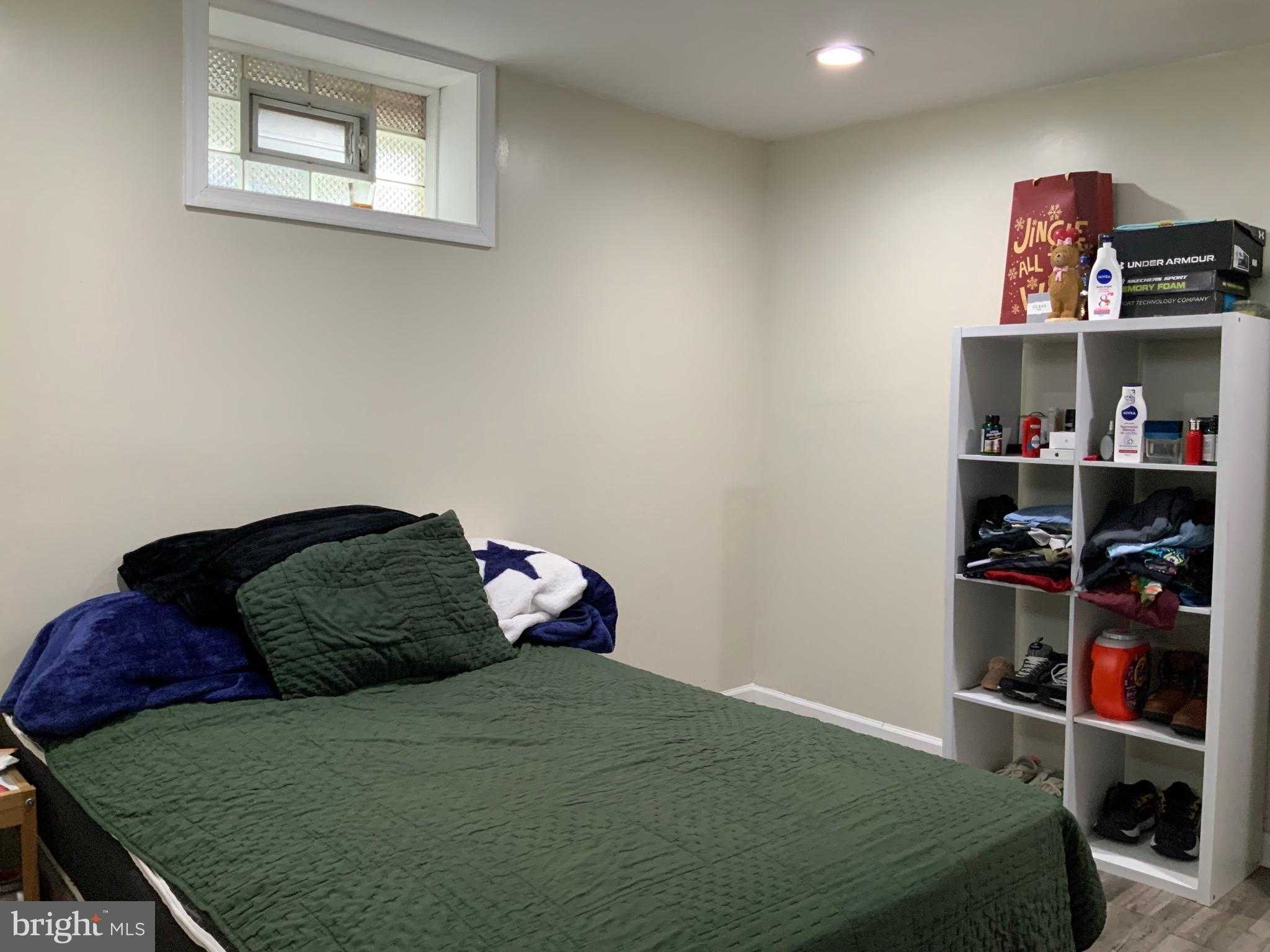 2639 Matthews Dr photo 28