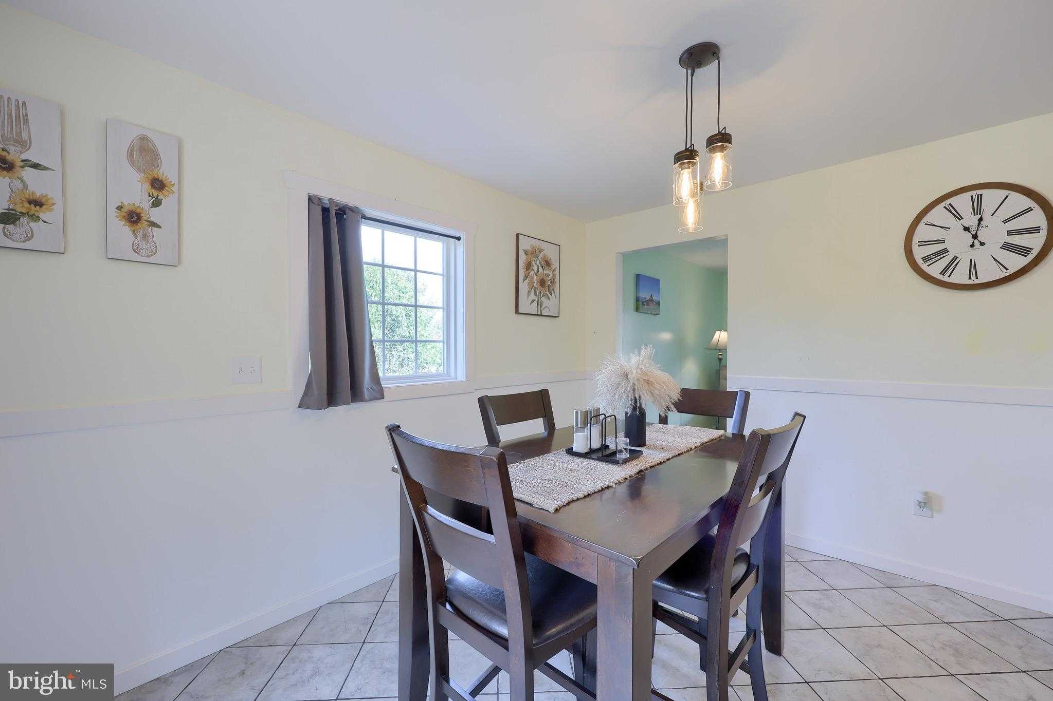 8 Bunker Hill Rd photo 24