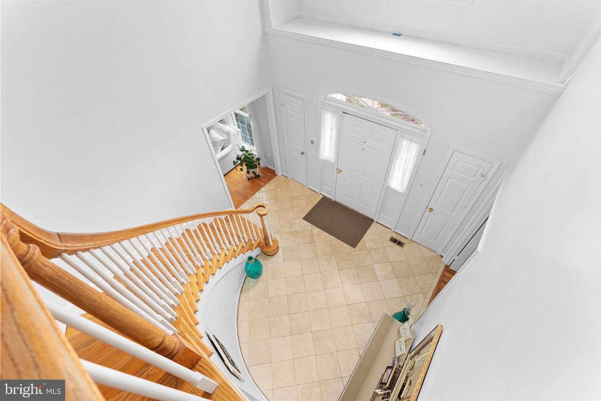 8605 Woodwren Ter photo 32