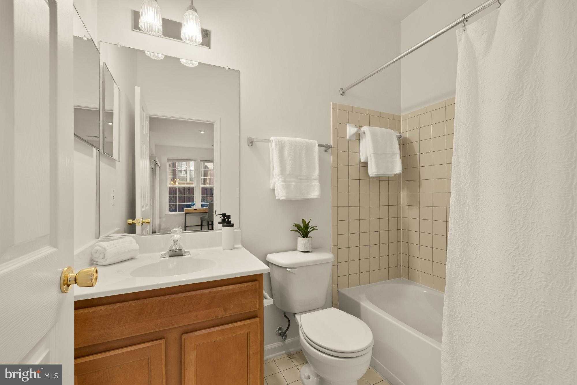 4111 River Forth Dr photo 22