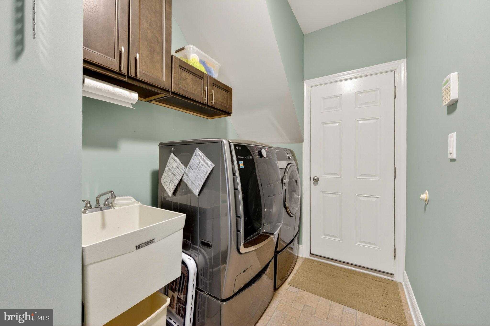 7505 Cedar Rd photo 24