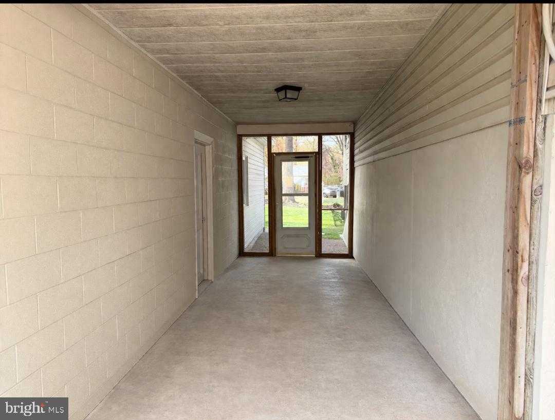 610 Sutton Dr photo 49