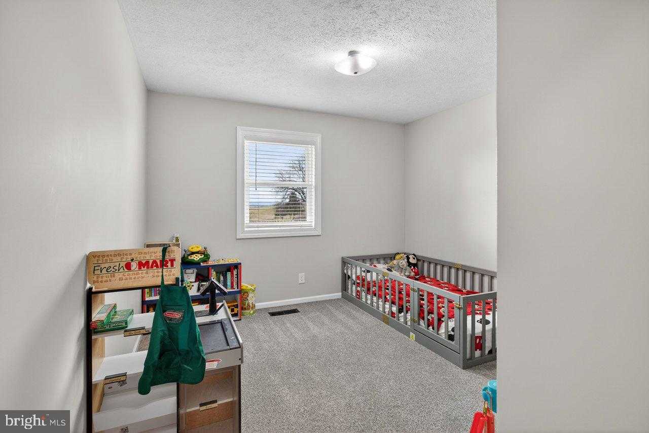 1258 Longs Pump Rd photo 22