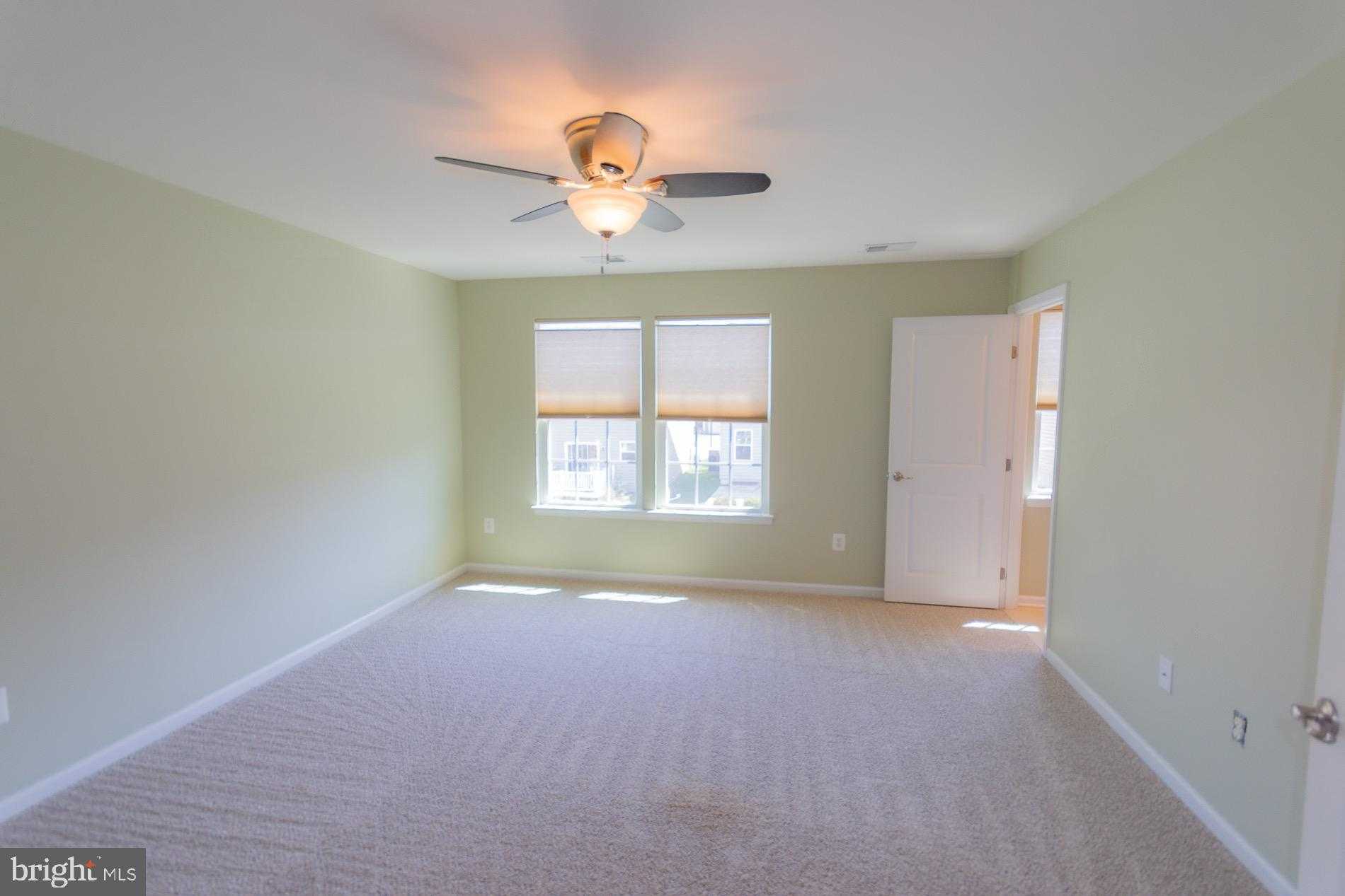 142 Norwood Dr photo 36