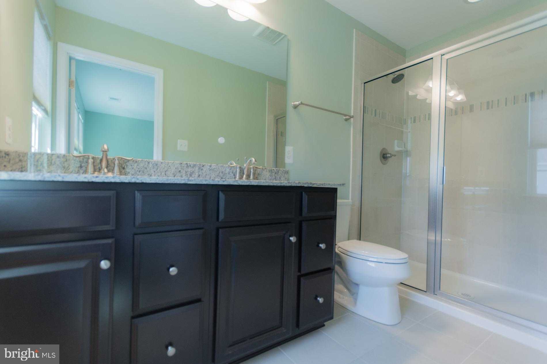 142 Norwood Dr photo 41