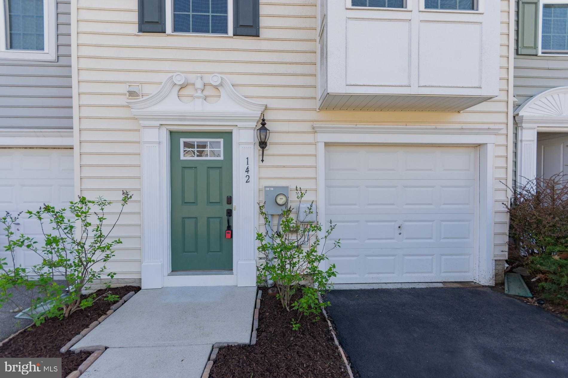 142 Norwood Dr photo 52