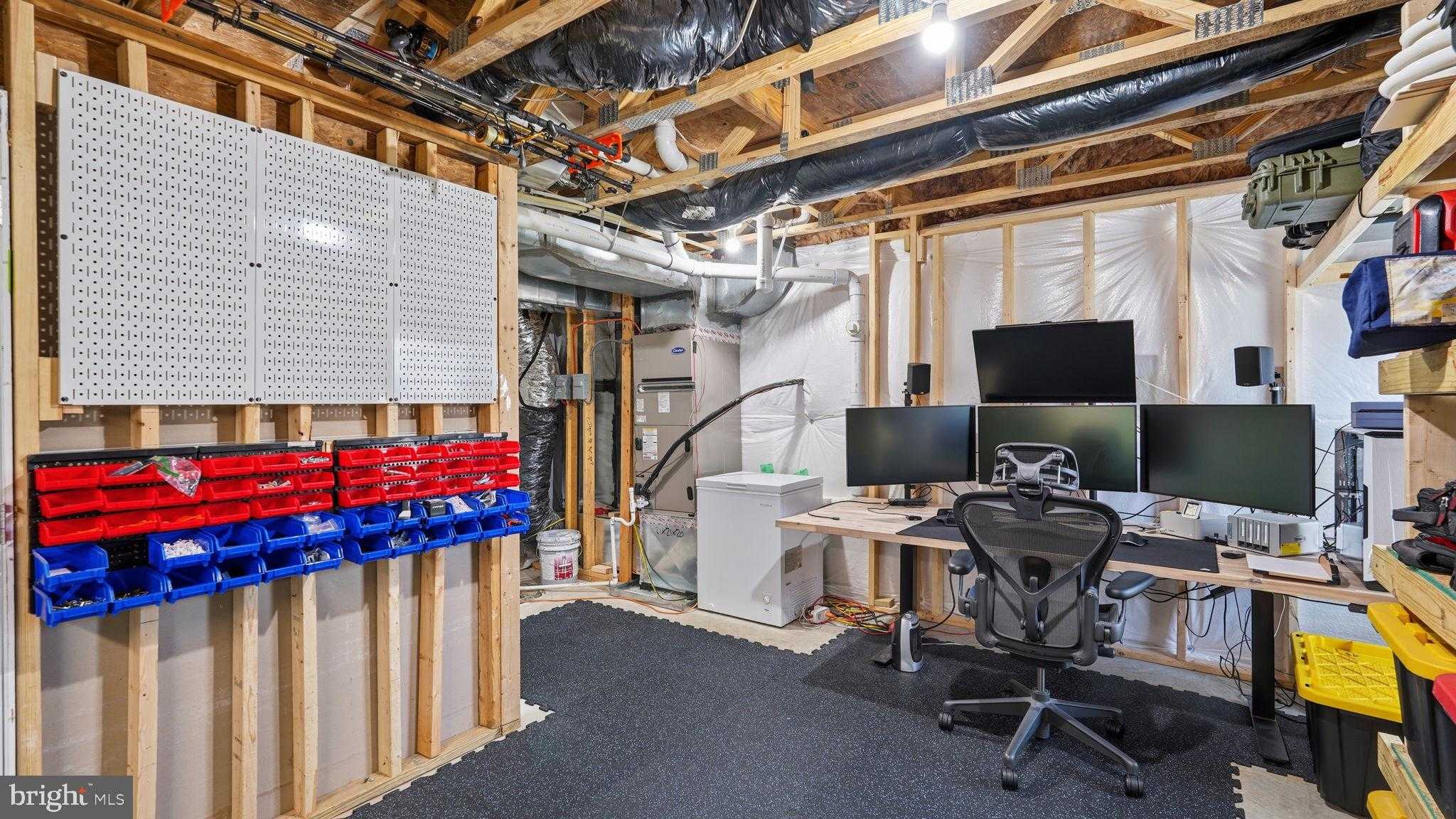 18063 Jackson Dr photo 20