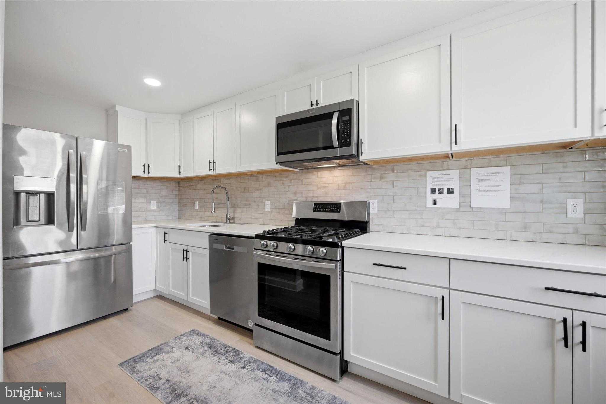 207 N Bishop Ave photo 12