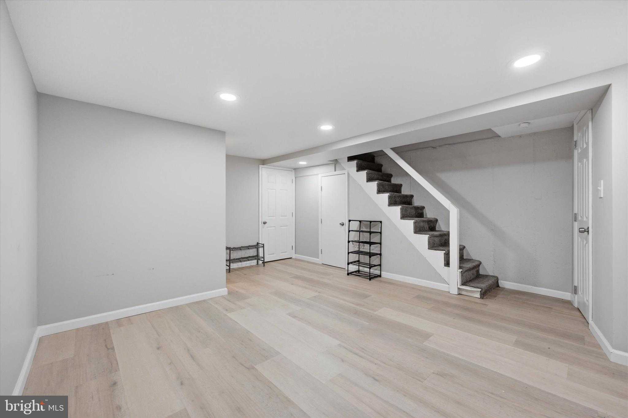 207 N Bishop Ave photo 22