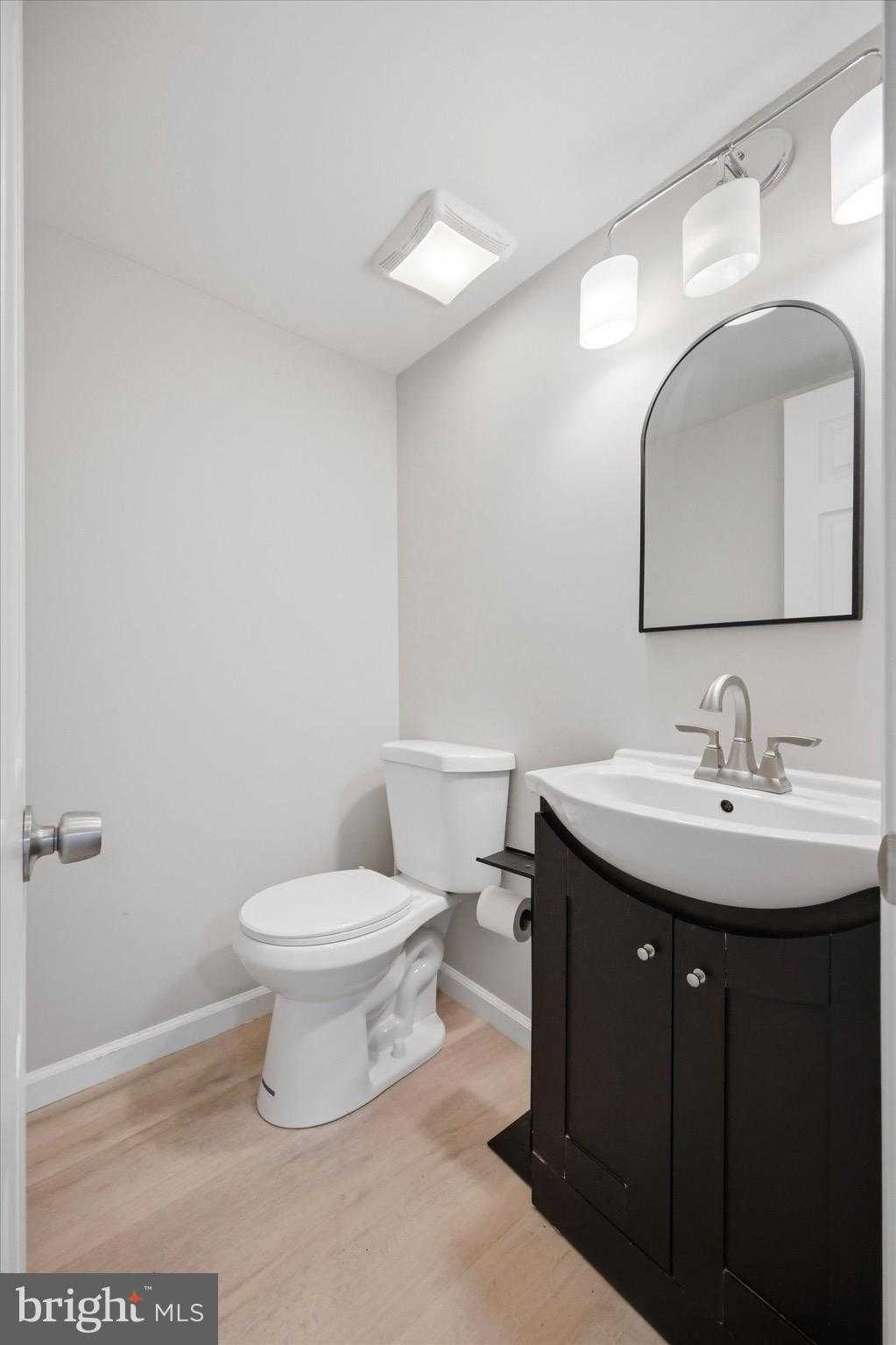 207 N Bishop Ave photo 23