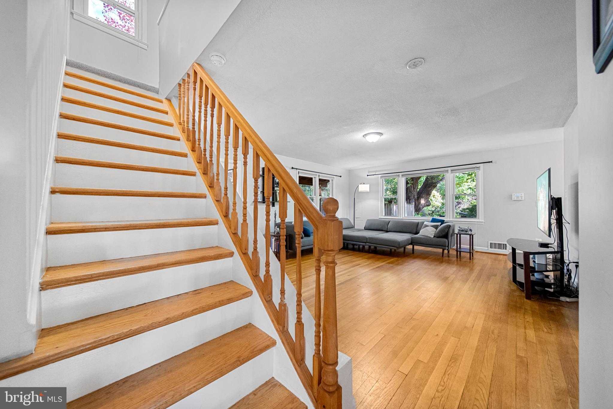 12312 Valleywood Dr photo 31