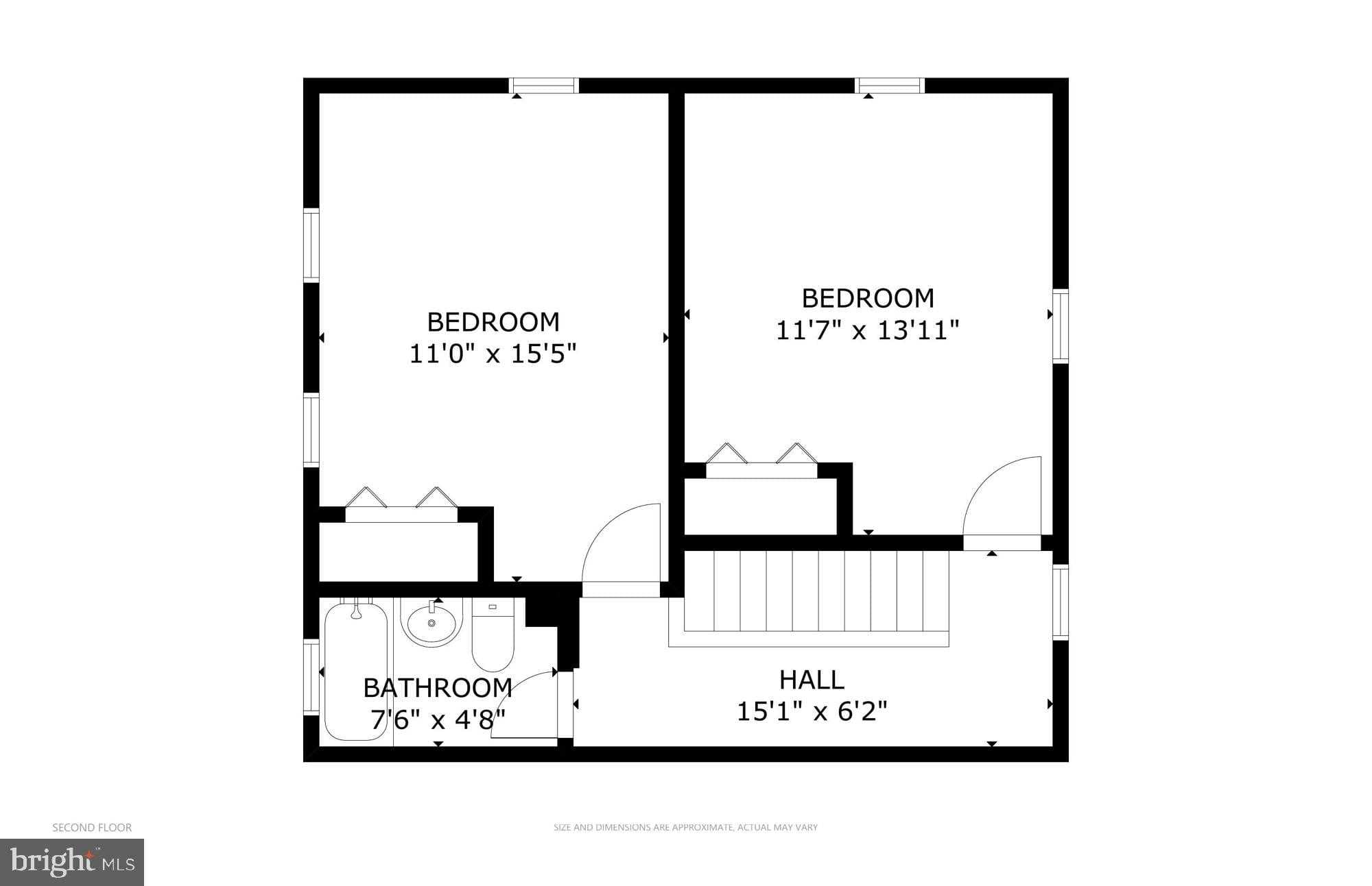 12312 Valleywood Dr photo 63