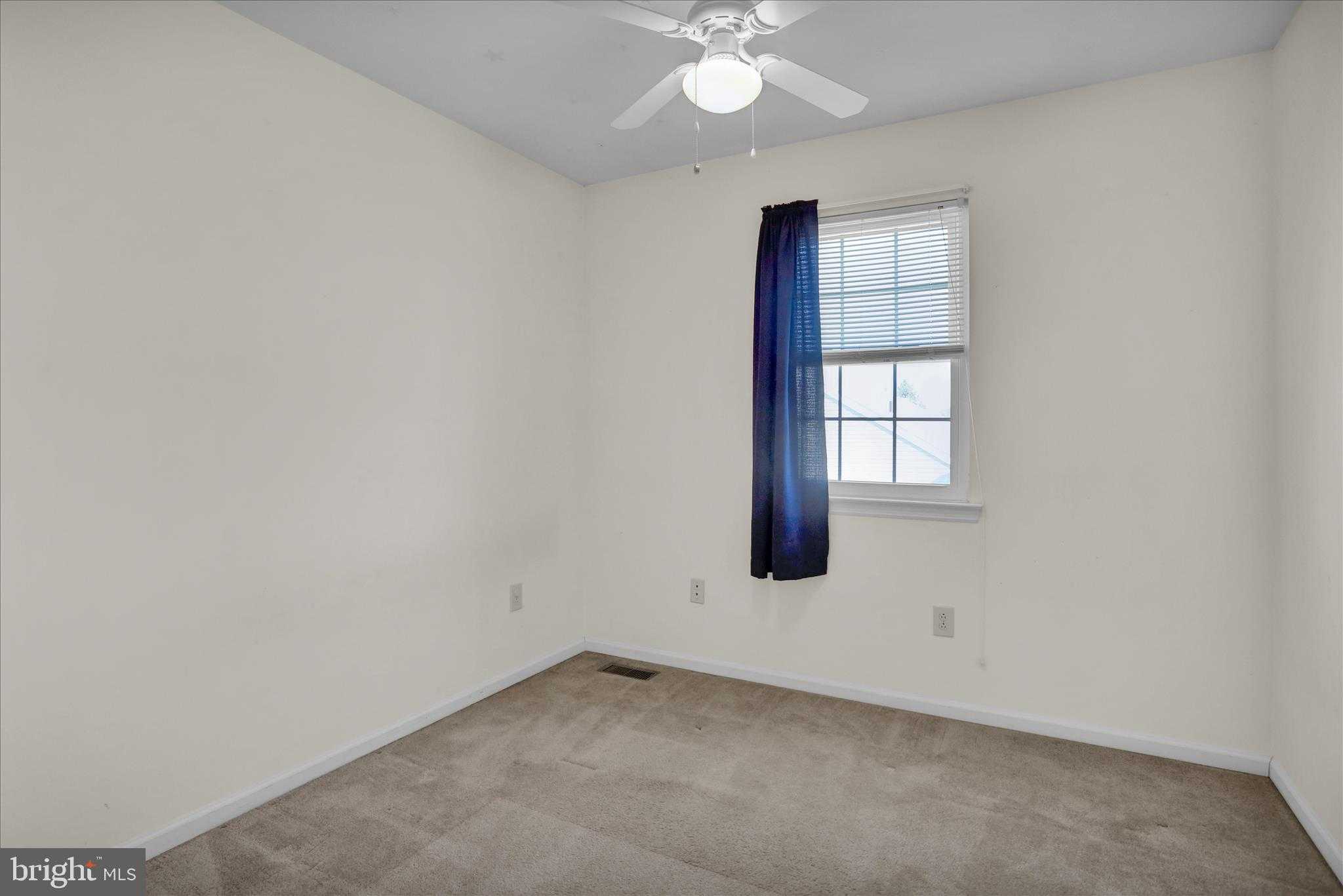 1122 Fredrick Blvd photo 25