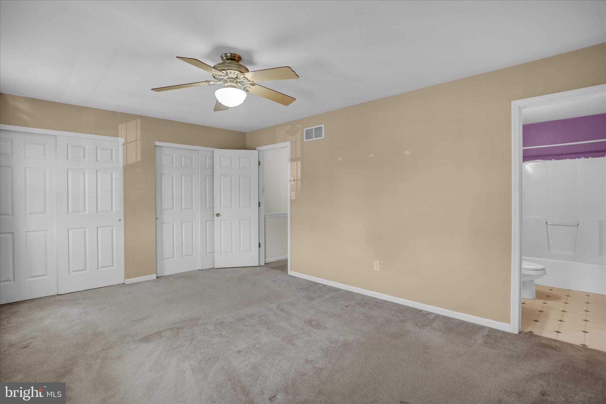 1122 Fredrick Blvd photo 33