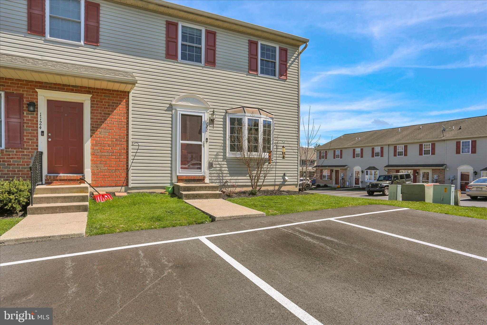 1122 Fredrick Blvd photo 9