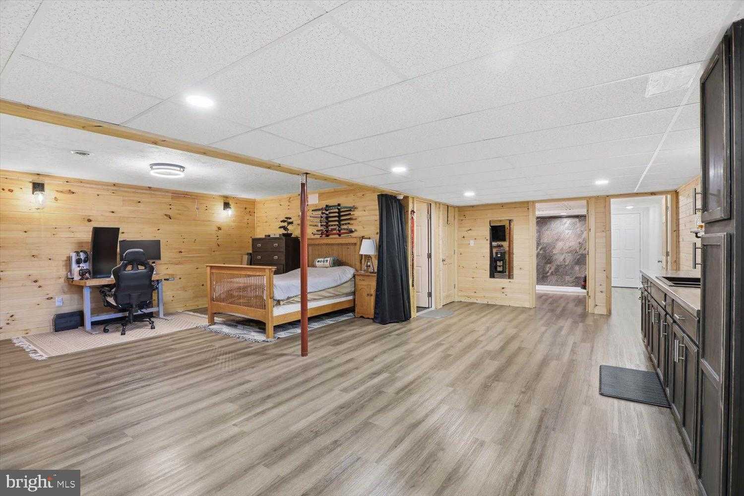 95 Red Maple Dr photo 11