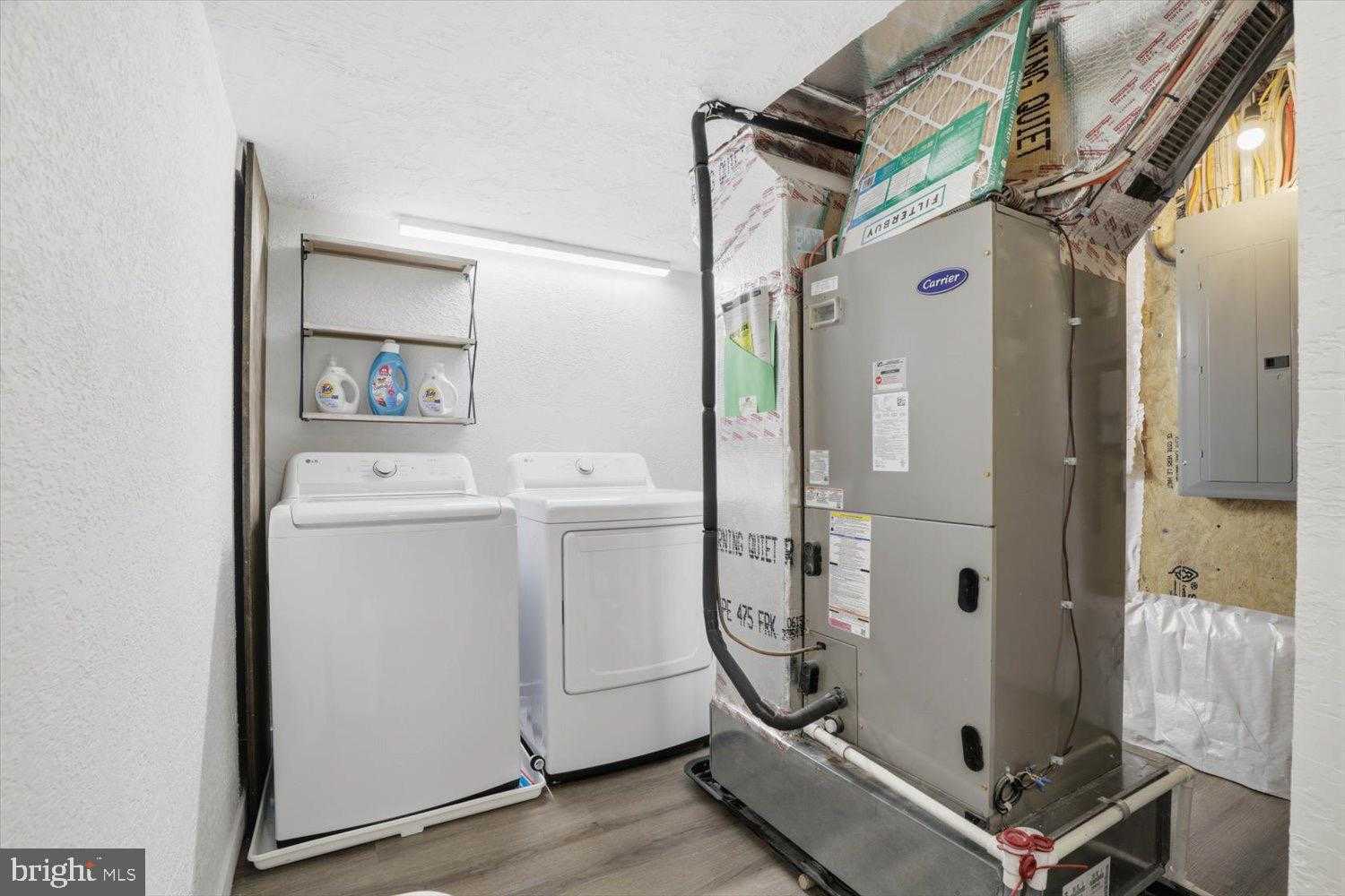 95 Red Maple Dr photo 34