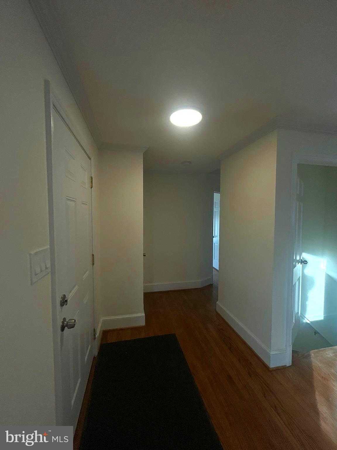 5718 Black Hawk Dr photo 20