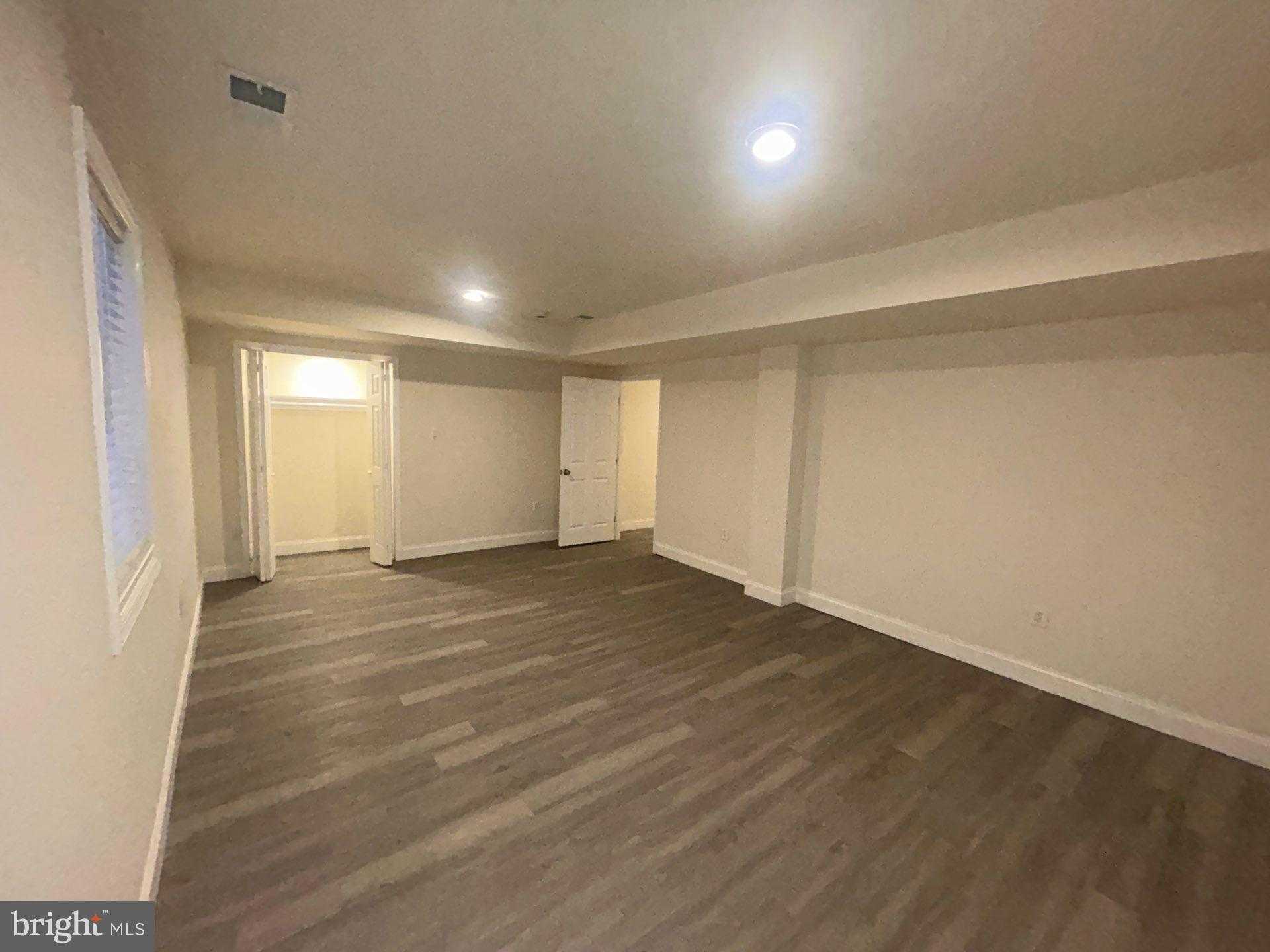 5718 Black Hawk Dr photo 40