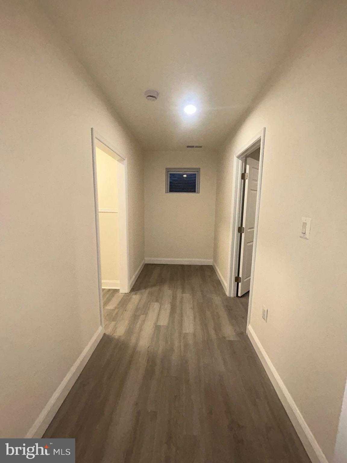 5718 Black Hawk Dr photo 45