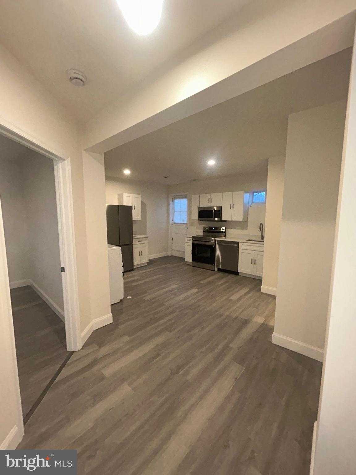 5718 Black Hawk Dr photo 46