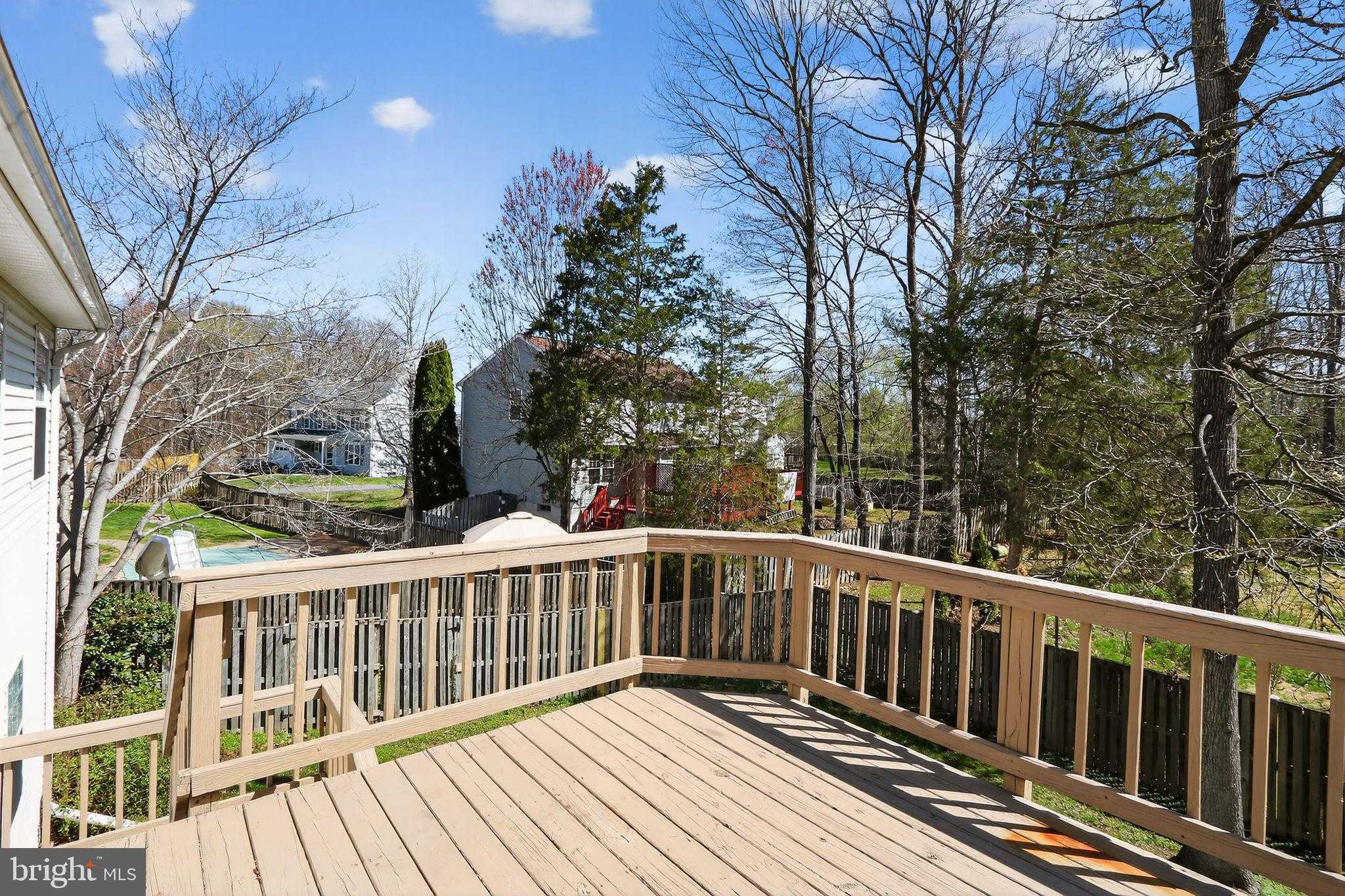 73 Saint Roberts Dr photo 28