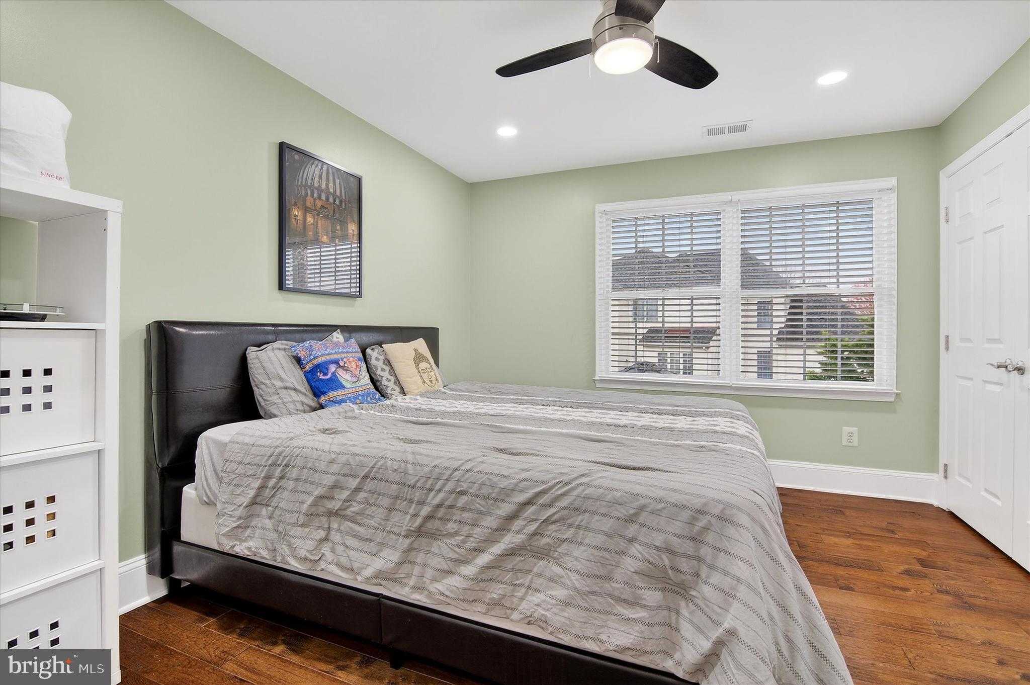 22557 Middleburg Chapel CT photo 25