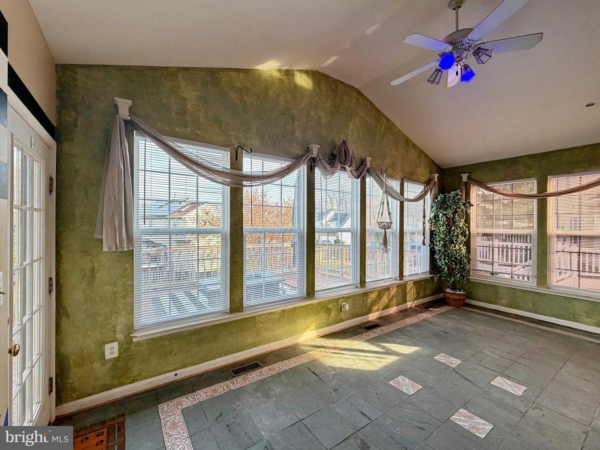 11603 N Star Dr photo 31